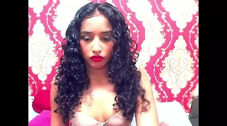 IndianAngel4u webcam model stream image