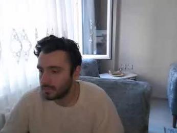 2handsomeman webcam model stream image