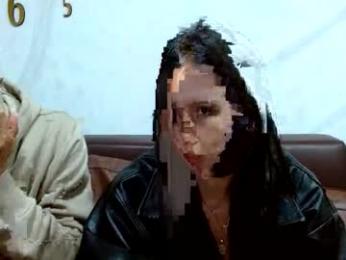 fetichistas96 webcam model stream image