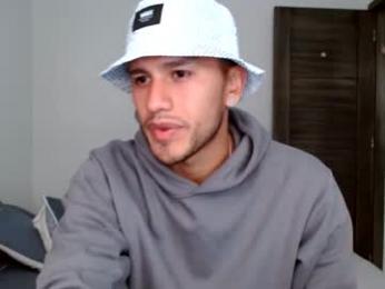 fetichistas96 webcam model stream image