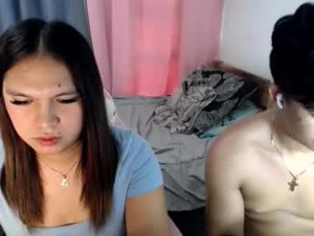 hugecock_in_townx webcam chaturbate model stream image