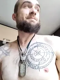 Kunimen3 webcam stripchat model stream image