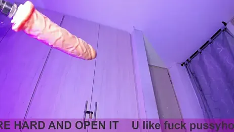 ValentinoMoreti webcam stripchat model stream image