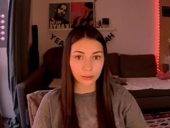 valorant_girl webcam model stream image