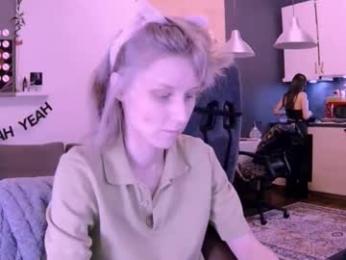 valorant_girl webcam model stream image