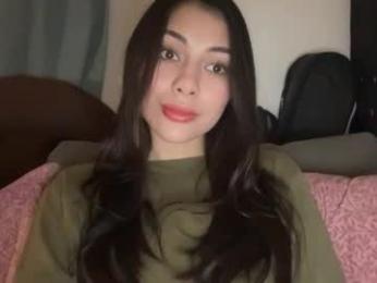 valorant_girl webcam model stream image