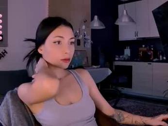 valorant_girl webcam model stream image