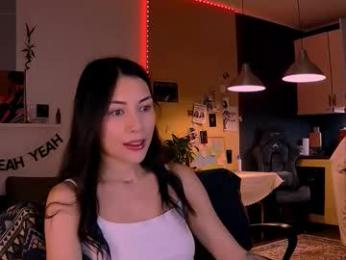 valorant_girl webcam model stream image