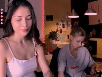 valorant_girl webcam model stream image