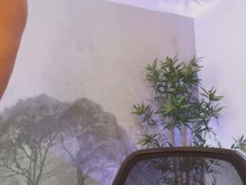 axel_draven webcam model stream image