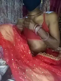 BlackCoupel webcam model stream image