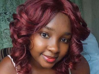 JenniferJoe webcam livejasmin model stream image