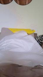 arianny_sexy webcam model stream image