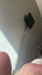 Pollon29_cm webcam model stream image