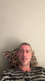 Pollon29_cm webcam model stream image