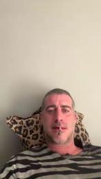 Pollon29_cm webcam model stream image