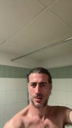 Pollon29_cm webcam cam4 model stream image