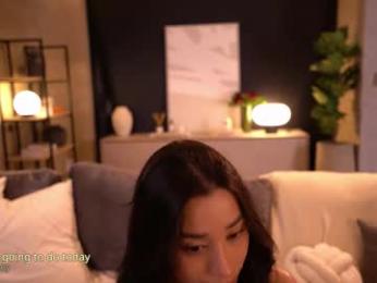 marsabass webcam model stream image