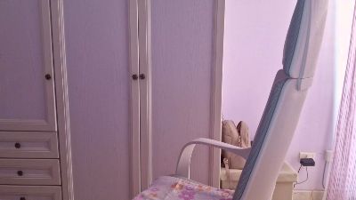 Eli24love webcam model stream image