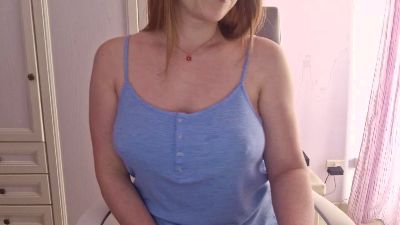 Eli24love webcam model stream image