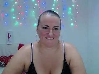 dianamgg webcam model stream image