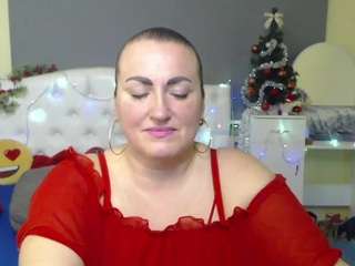 dianamgg webcam model stream image