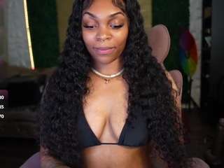 pinkperfectxxx webcam camsoda model stream image