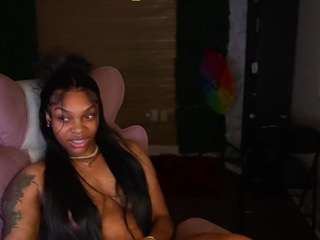 pinkperfectxxx webcam camsoda model stream image