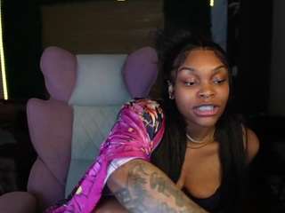 pinkperfectxxx webcam camsoda model stream image