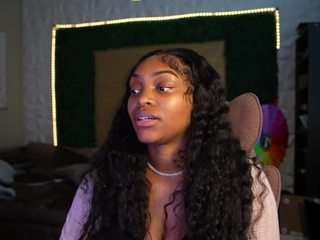 pinkperfectxxx webcam camsoda model stream image