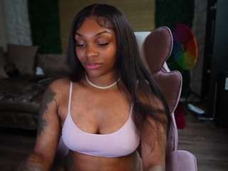 pinkperfectxxx webcam camsoda model stream image