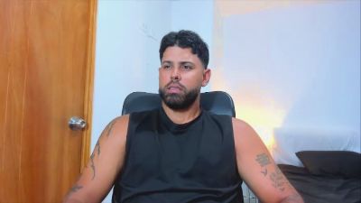 justyntr webcam cam4 model stream image