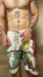 pedro5946 webcam model stream image