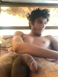 Mar7 webcam stripchat model stream image