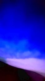 vulma4 webcam model stream image