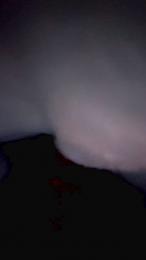 vulma4 webcam model stream image