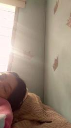 vulma4 webcam model stream image