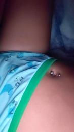 vulma4 webcam model stream image