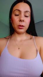 MonyCat_ webcam cam4 model stream image