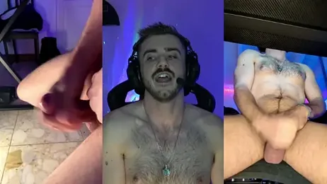 Mikev webcam stripchat model stream image