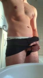 beschnitteners1 webcam cam4 model stream image