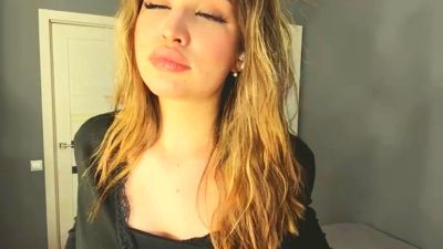 AndrewLiesmann webcam model stream image