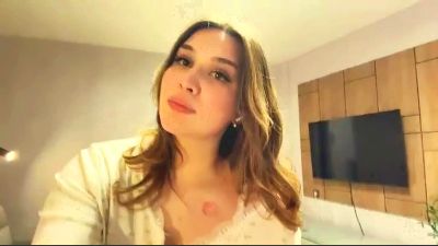 AndrewLiesmann webcam model stream image