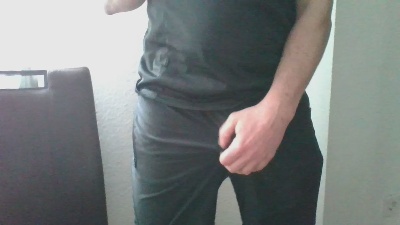 hitline webcam model stream image