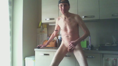 marfreesex webcam model stream image