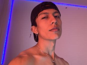 RuiMaddox webcam model stream image