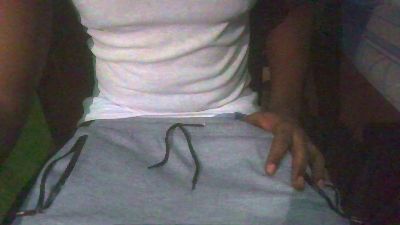 stonehardbbc3 webcam model stream image