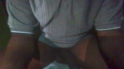 stonehardbbc3 webcam model stream image