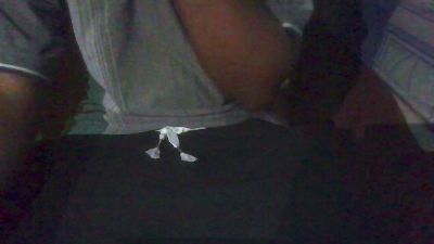 stonehardbbc3 webcam model stream image