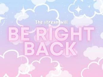 _reverse_gang_ webcam model stream image